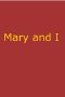 [Gutenberg 42806] • Mary and I: Forty Years with the Sioux